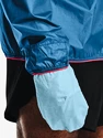 Moška bunda Under Armour  Impasse Trail Storm Jkt-BLU