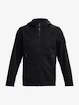 Moška bunda Under Armour  M Tac Softshell Storm Jacket-BLK