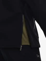 Moška bunda Under Armour  M Tac Softshell Storm Jacket-BLK