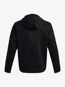 Moška bunda Under Armour  M Tac Softshell Storm Jacket-BLK