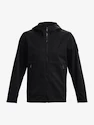 Moška bunda Under Armour  M Tac Softshell Storm Jacket-BLK