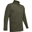 Moška bunda Under Armour  New Tac All Season Jacket-GRN