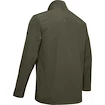 Moška bunda Under Armour  New Tac All Season Jacket-GRN