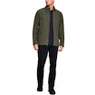 Moška bunda Under Armour  New Tac All Season Jacket-GRN