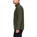 Moška bunda Under Armour  New Tac All Season Jacket-GRN