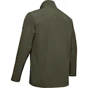 Moška bunda Under Armour  New Tac All Season Jacket-GRN