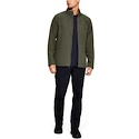 Moška bunda Under Armour  New Tac All Season Jacket-GRN