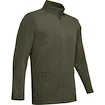 Moška bunda Under Armour  New Tac All Season Jacket-GRN M