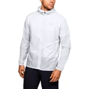 Moška bunda Under Armour  Qualifier Storm Packable gray