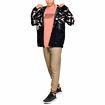 Moška bunda Under Armour  Unstoppable Windbreaker Black