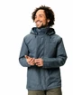 Moška bunda VAUDE  Me Limford Jacket V dark sea uni