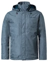 Moška bunda VAUDE  Me Limford Jacket V dark sea uni