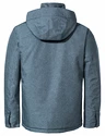 Moška bunda VAUDE  Me Limford Jacket V dark sea uni