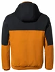 Moška bunda VAUDE  Me Manukau Jacket II silt brown