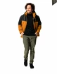 Moška bunda VAUDE  Me Manukau Jacket II silt brown