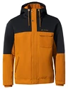 Moška bunda VAUDE  Me Manukau Jacket II silt brown