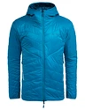 Moška bunda VAUDE  Monviso Insulation Jacket