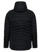 Moška bunda Warrior Aurum Jacket