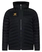 Moška bunda Warrior Aurum Jacket