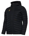 Moška bunda Warrior Aurum Jacket