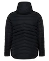 Moška bunda Warrior Aurum Jacket
