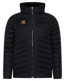 Moška bunda Warrior Aurum Jacket