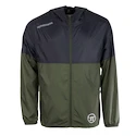 Moška bunda Warrior  Rain Jacket Performance Green/Black