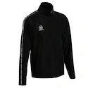 Moška bunda Warrior  Rink Woven Jacket Black