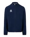 Moška bunda Warrior  Rink Woven Jacket Navy XL