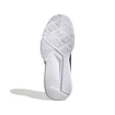 Moška dvoranska obutev adidas  Court Team Bounce 2 Tenabl/Solred