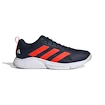 Moška dvoranska obutev adidas  Court Team Bounce 2 Tenabl/Solred  EUR 40 2/3