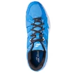 Moška dvoranska obutev Babolat  Shadow Spirit Men Blue/Black