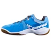 Moška dvoranska obutev Babolat  Shadow Spirit Men Blue/Black