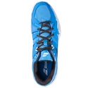 Moška dvoranska obutev Babolat  Shadow Spirit Men Blue/Black