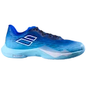 Moška dvoranska obutev Babolat  Shadow Tour Men Ceramic Blue  EUR 44,5