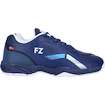 Moška dvoranska obutev FZ Forza  Brace V2 Limoges  EUR 44