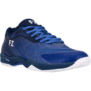 Moška dvoranska obutev FZ Forza  Furio M Poseidon Blue  EUR 43