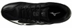 Moška dvoranska obutev Mizuno  Thunder Blade 3 Black