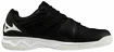 Moška dvoranska obutev Mizuno  Thunder Blade 3 Black