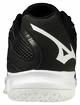 Moška dvoranska obutev Mizuno  Thunder Blade 3 Black