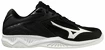 Moška dvoranska obutev Mizuno  Thunder Blade 3 Black