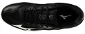 Moška dvoranska obutev Mizuno  Thunder Blade 3 Black
