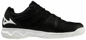 Moška dvoranska obutev Mizuno  Thunder Blade 3 Black