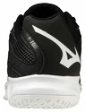 Moška dvoranska obutev Mizuno  Thunder Blade 3 Black