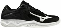 Moška dvoranska obutev Mizuno  Thunder Blade 3 Black