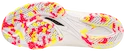 Moška dvoranska obutev Mizuno  Wave Claw Neo 2 White/Lunar Rock