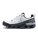 Moška dvoranska obutev On Cloudwander Waterproof Glacier/Eclipse