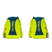 Moška dvoranska obutev Salming  Hawk 2 Men Fluo Green/Navy