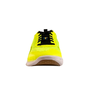 Moška dvoranska obutev Salming  Viper SL Men Neon Yellow  EUR 46 2/3