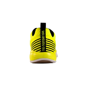 Moška dvoranska obutev Salming  Viper SL Men Neon Yellow  EUR 46 2/3